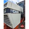 Image 23 : TRACTOR : 1983 CASE 2290 : Turbo Diesel