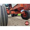 Image 24 : TRACTOR : 1983 CASE 2290 : Turbo Diesel