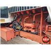 Image 25 : TRACTOR : 1983 CASE 2290 : Turbo Diesel