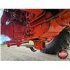 Image 27 : TRACTOR : 1983 CASE 2290 : Turbo Diesel