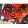 Image 28 : TRACTOR : 1983 CASE 2290 : Turbo Diesel
