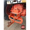 Image 30 : TRACTOR : 1983 CASE 2290 : Turbo Diesel
