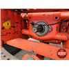 Image 31 : TRACTOR : 1983 CASE 2290 : Turbo Diesel