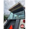Image 32 : TRACTOR : 1983 CASE 2290 : Turbo Diesel