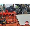 Image 33 : TRACTOR : 1983 CASE 2290 : Turbo Diesel