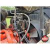 Image 34 : TRACTOR : 1983 CASE 2290 : Turbo Diesel