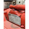 Image 35 : TRACTOR : 1983 CASE 2290 : Turbo Diesel