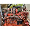 Image 36 : TRACTOR : 1983 CASE 2290 : Turbo Diesel