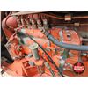 Image 38 : TRACTOR : 1983 CASE 2290 : Turbo Diesel