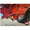 Image 41 : TRACTOR : 1983 CASE 2290 : Turbo Diesel