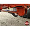 Image 42 : TRACTOR : 1983 CASE 2290 : Turbo Diesel