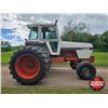 Image 5 : TRACTOR : 1983 CASE 2290 : Turbo Diesel