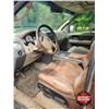 Image 10 : TRUCK : 2006 Ford F150 King Ranch : 5.4L : 4x4