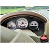 Image 11 : TRUCK : 2006 Ford F150 King Ranch : 5.4L : 4x4