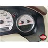 Image 12 : TRUCK : 2006 Ford F150 King Ranch : 5.4L : 4x4