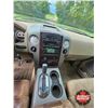 Image 13 : TRUCK : 2006 Ford F150 King Ranch : 5.4L : 4x4