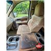 Image 14 : TRUCK : 2006 Ford F150 King Ranch : 5.4L : 4x4
