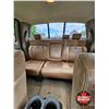 Image 15 : TRUCK : 2006 Ford F150 King Ranch : 5.4L : 4x4