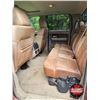 Image 17 : TRUCK : 2006 Ford F150 King Ranch : 5.4L : 4x4