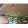 Image 18 : TRUCK : 2006 Ford F150 King Ranch : 5.4L : 4x4