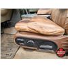 Image 19 : TRUCK : 2006 Ford F150 King Ranch : 5.4L : 4x4