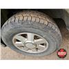 Image 20 : TRUCK : 2006 Ford F150 King Ranch : 5.4L : 4x4