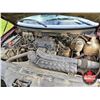 Image 21 : TRUCK : 2006 Ford F150 King Ranch : 5.4L : 4x4