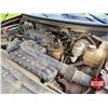 Image 22 : TRUCK : 2006 Ford F150 King Ranch : 5.4L : 4x4