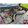 Image 23 : TRUCK : 2006 Ford F150 King Ranch : 5.4L : 4x4