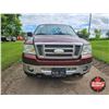Image 2 : TRUCK : 2006 Ford F150 King Ranch : 5.4L : 4x4