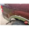 Image 30 : TRUCK : 2006 Ford F150 King Ranch : 5.4L : 4x4