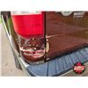 Image 31 : TRUCK : 2006 Ford F150 King Ranch : 5.4L : 4x4