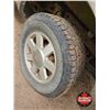Image 32 : TRUCK : 2006 Ford F150 King Ranch : 5.4L : 4x4