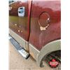 Image 33 : TRUCK : 2006 Ford F150 King Ranch : 5.4L : 4x4
