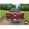 Image 6 : TRUCK : 2006 Ford F150 King Ranch : 5.4L : 4x4
