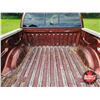 Image 7 : TRUCK : 2006 Ford F150 King Ranch : 5.4L : 4x4