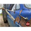 Image 34 : GRAIN TRUCK : 1974 GMC C5000 : 2-Ton : 12ft Box & Hoist