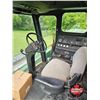 Image 11 : COMBINE : 1982 John Deere 7720 : Turbo Diesel