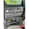 Image 12 : COMBINE : 1982 John Deere 7720 : Turbo Diesel