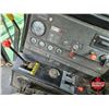 Image 14 : COMBINE : 1982 John Deere 7720 : Turbo Diesel