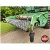 Image 20 : COMBINE : 1982 John Deere 7720 : Turbo Diesel
