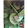 Image 25 : COMBINE : 1982 John Deere 7720 : Turbo Diesel