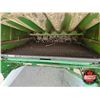 Image 29 : COMBINE : 1982 John Deere 7720 : Turbo Diesel