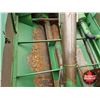 Image 34 : COMBINE : 1982 John Deere 7720 : Turbo Diesel