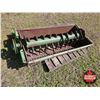 Image 38 : COMBINE : 1982 John Deere 7720 : Turbo Diesel