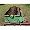 Image 40 : COMBINE : 1982 John Deere 7720 : Turbo Diesel