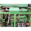 Image 42 : COMBINE : 1982 John Deere 7720 : Turbo Diesel