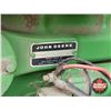 Image 43 : COMBINE : 1982 John Deere 7720 : Turbo Diesel