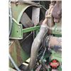 Image 44 : COMBINE : 1982 John Deere 7720 : Turbo Diesel