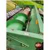 Image 46 : COMBINE : 1982 John Deere 7720 : Turbo Diesel